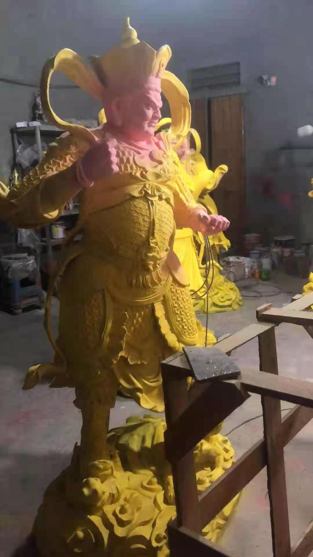 88爱彩四大天王贴金缘起