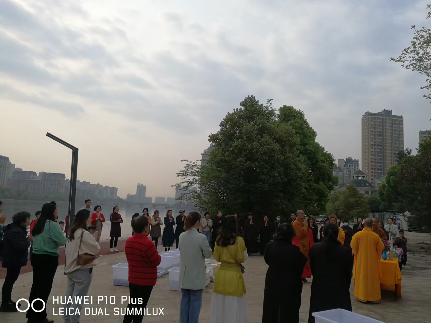 88爱彩准提菩萨圣诞日法会通启